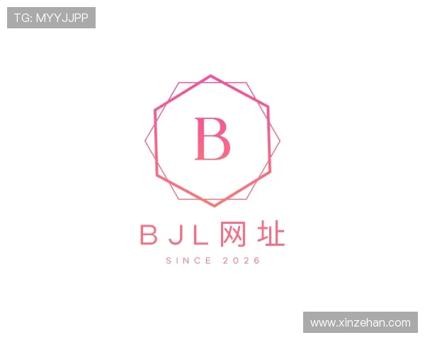 认识BJL网址