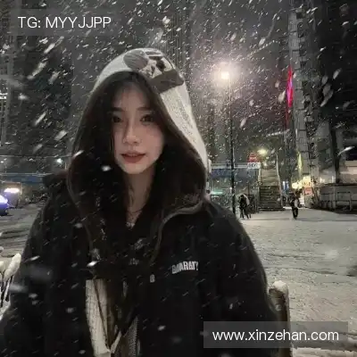 汪香玲